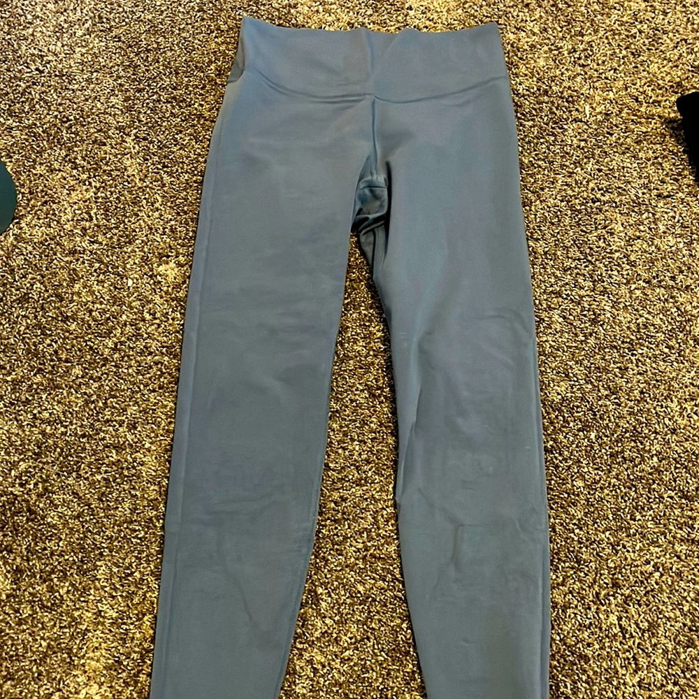 Old Navy Leggings